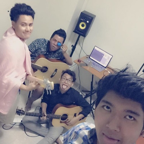 ဒိုးလုံး - မနက္ျဖန္မ်ားစြာရွိတယ္ (Doe Lone Thone Nya Cover)