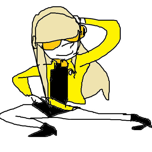 Sparks (Circus Remix) WiP