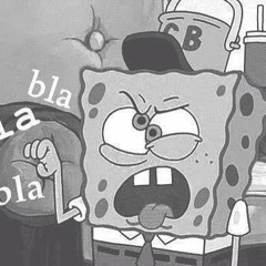 Gigi D'Agostino - Bla Bla Bla (Bigstun Remix) [FREE DOWNLOAD]