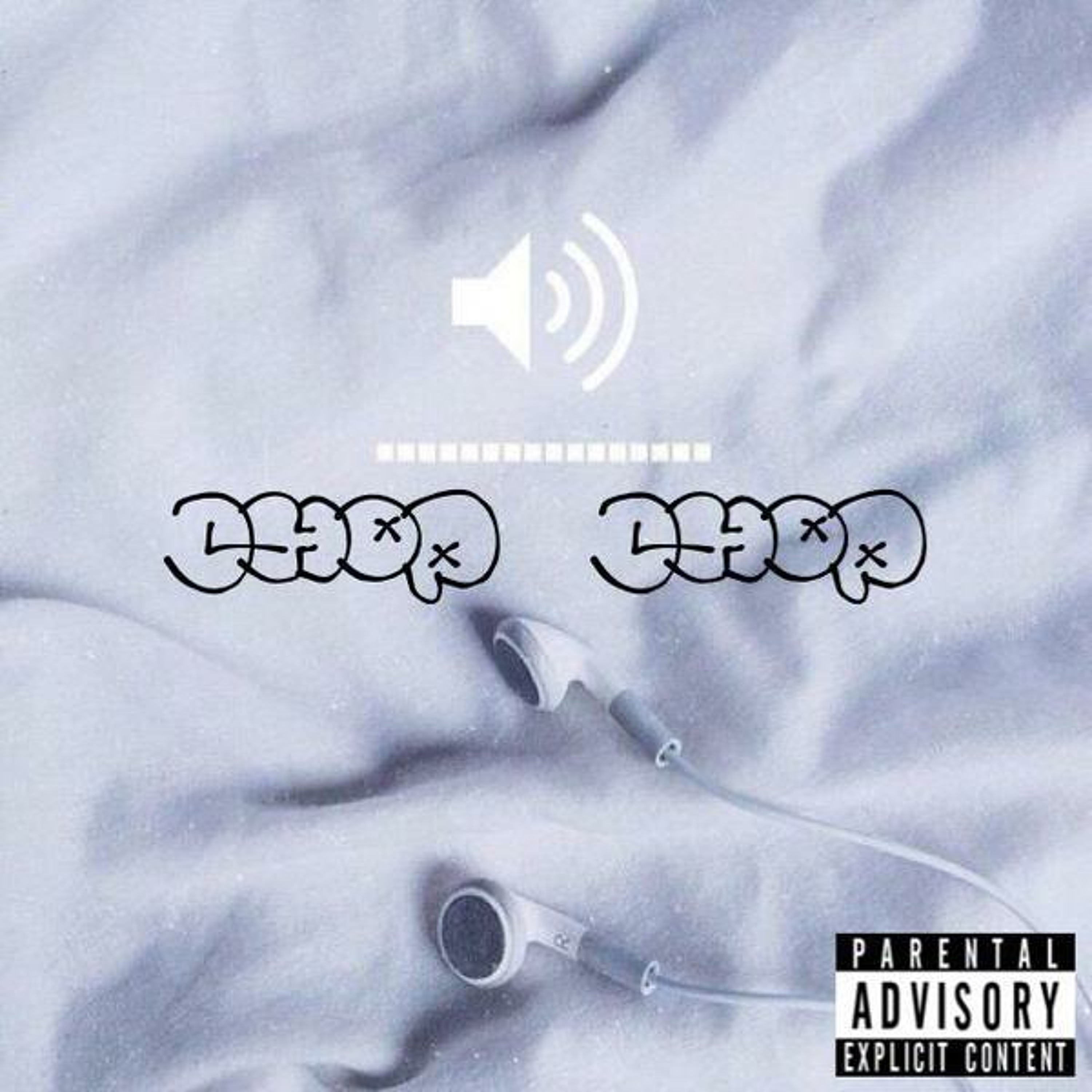 Corolla  [Yoko Bera & Grady Diamonds] (prod. KaceBeatz) episode artwork