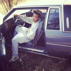 D Jack - Homeboy **HOT Album Single** #HeartOfAPlaya