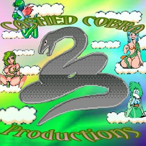 S3nD nUd3z 2 m@H Ph0n3 L1yK3 V@N3zzz@