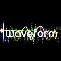 Section - Waveform [Vesuvia Remix] Free Download !