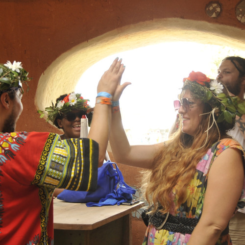 llll///on 1st May- not too often, should be neatlllIII//////