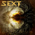 Artwork for Sext