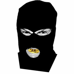 Johnny May Cash // Try Me (CHOPPED & SCREWED)