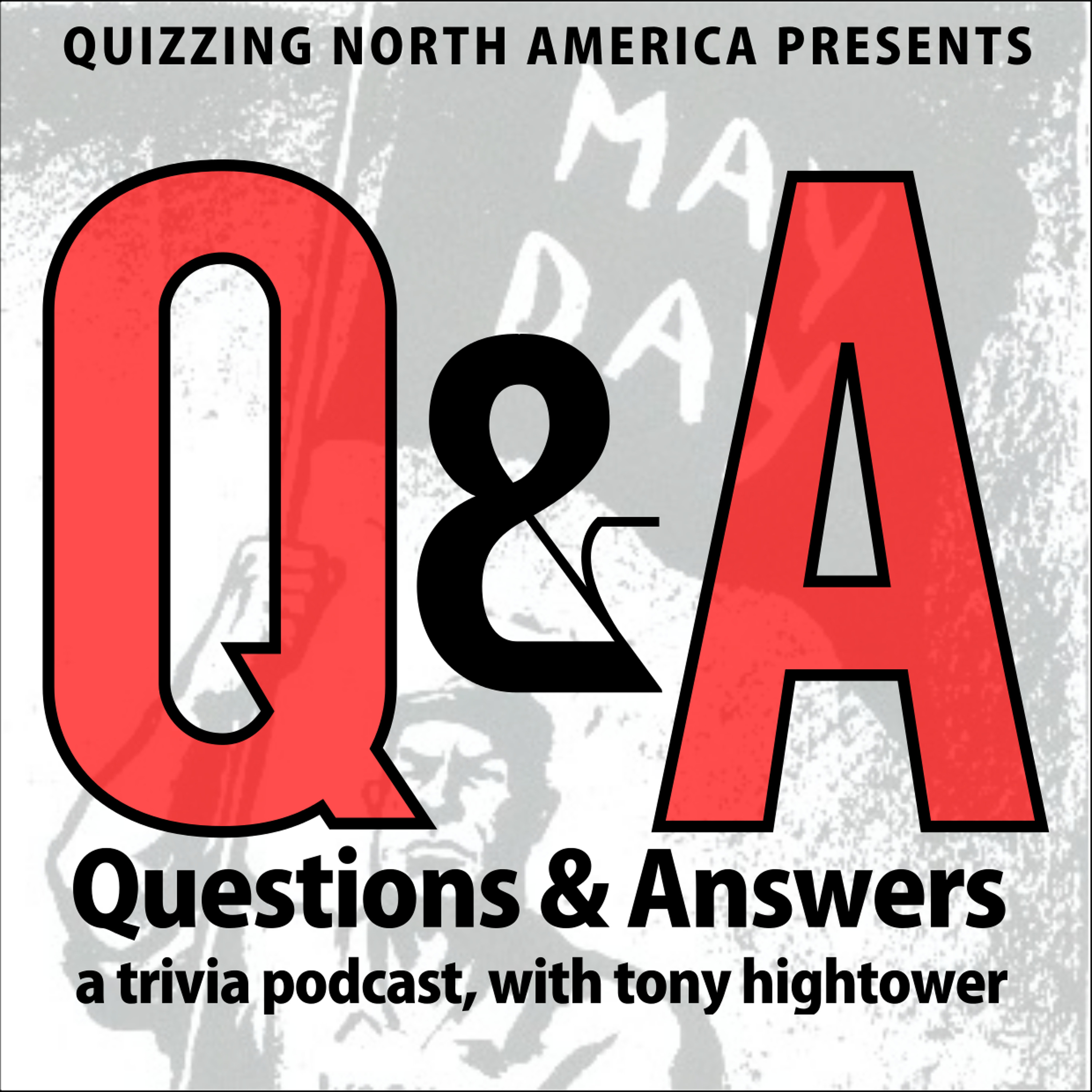 QNA Trivia Quiz Network
