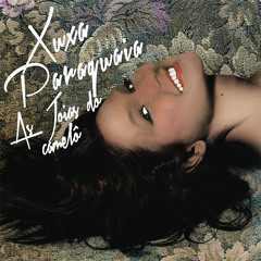 Macias Just Wanna Have Monange [Unreleased]