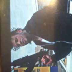 Stitches selling way to much yayo