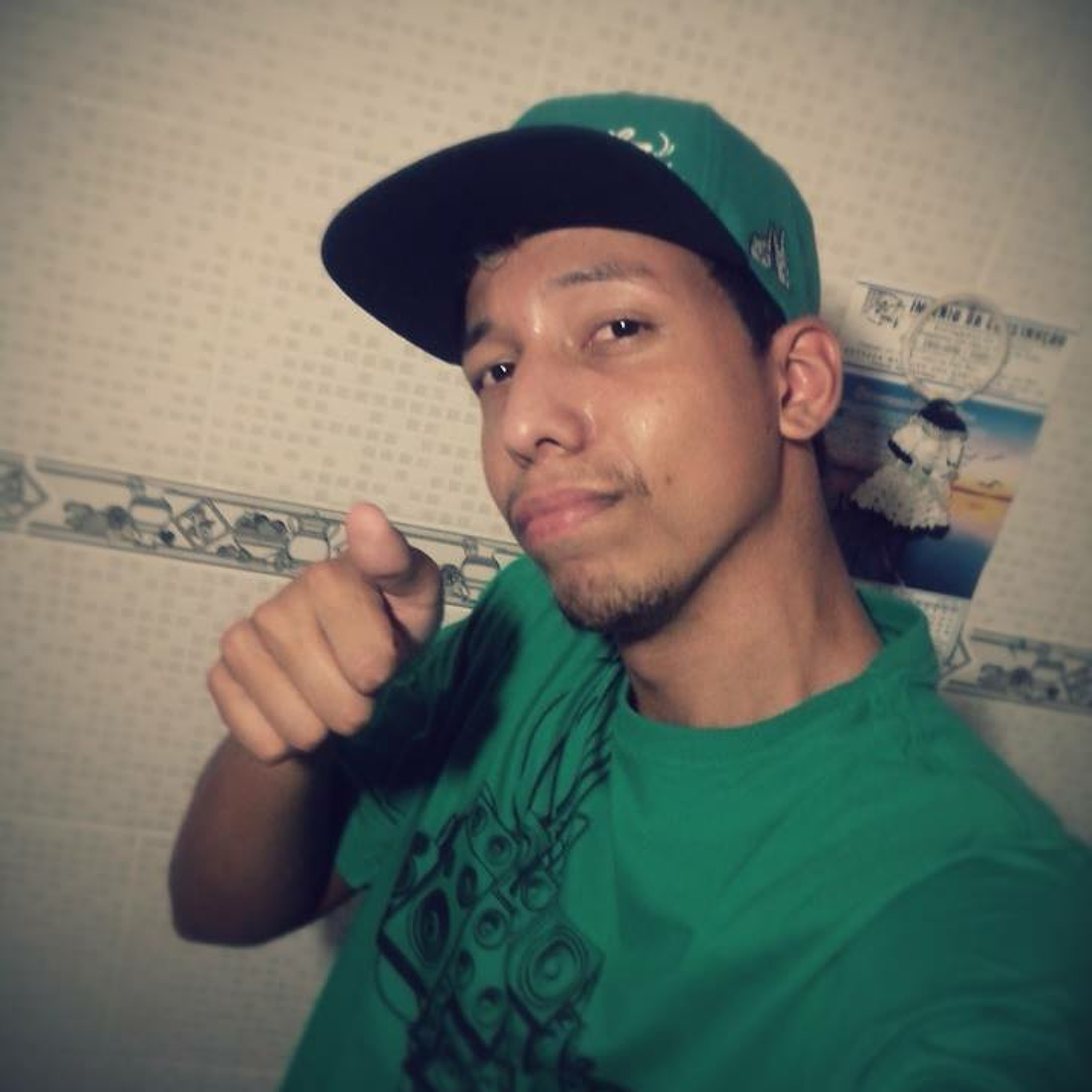 DEEJAY PAULINHO DO 7 ♪