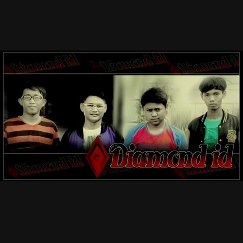 simak yuk lagu Diamond Id - Abadi