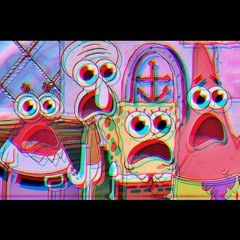 Smile_of_jamaica_-_positive_way.mp3