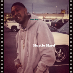 Hustle Hard