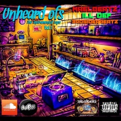 Vigilante ILL Def Beats