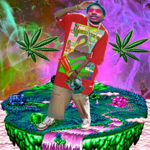 CrANk Dh@t C0bR@