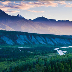 American Themes - Alaska