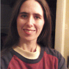 1995