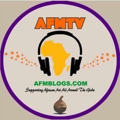 Timaya-  Amayanabo (King) II Www.afmblogs.com
