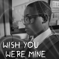 Wish You Were Mine (SeKi Remix)