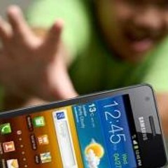 Encorvados - Prekust(PacktoRebelion) - Cuartocamino - Matavokal - Deres(ValvulaDeEscape)