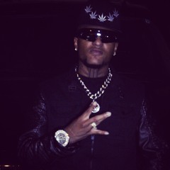 Mack Binizz - Malcolm X To See(mix) prod. by Yak Money Vinyl