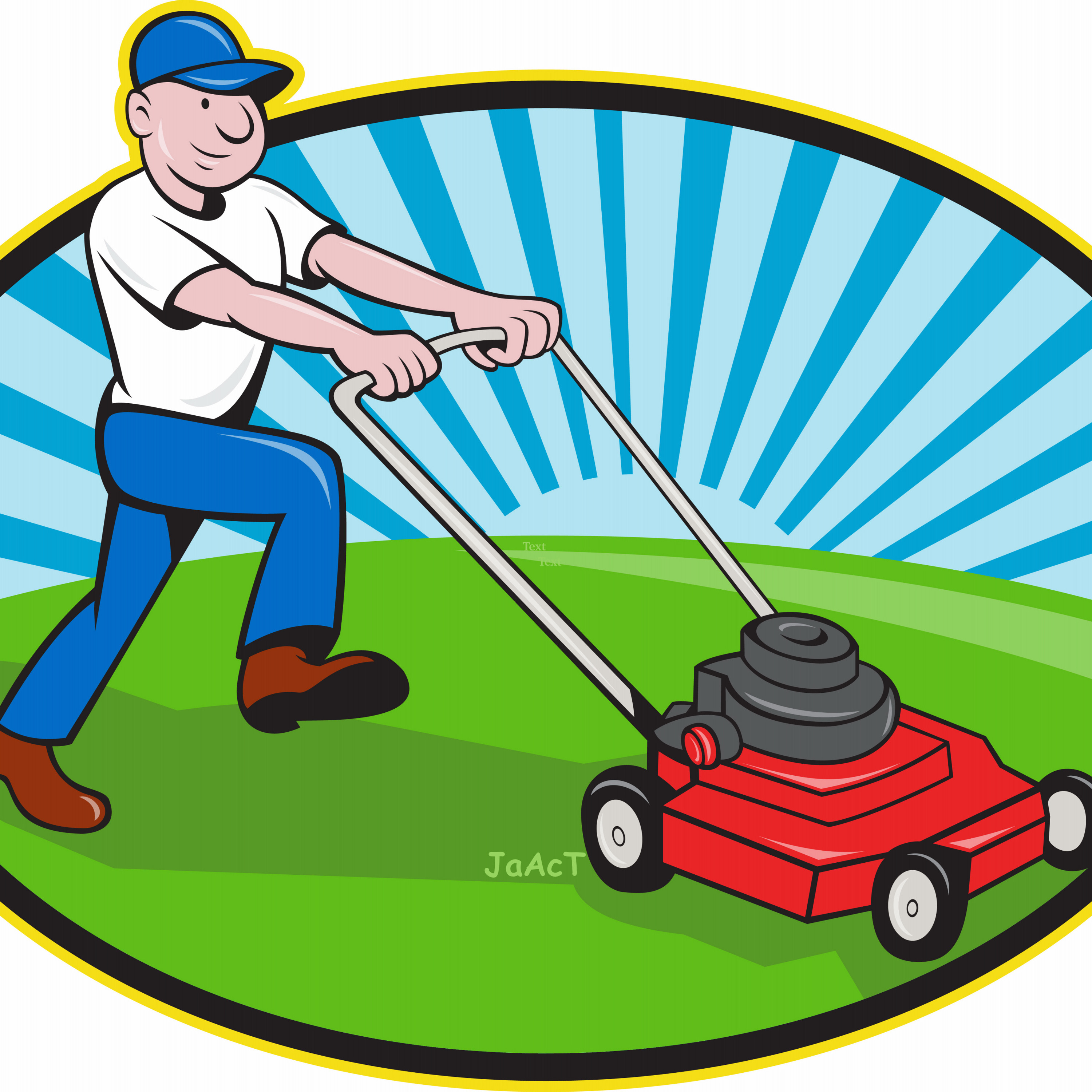 tommorowland give awayZOOM0054 Rolit TrapLR(the Lawn Mower.WAV episode artwork