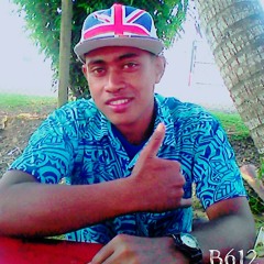 Oilelei sajina dredrega mai Nasi