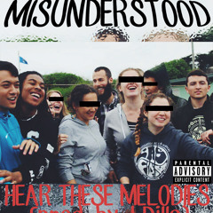 Hear These Melodies (Prod. By J-Dilla)