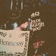 Pretty Tony - "Don't Know"