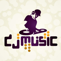 Tyga (Jersey Club Remix) AYY Ladies