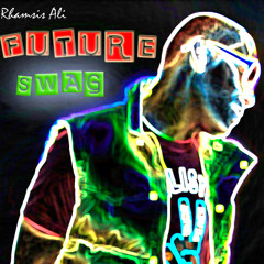 Coming @ You- Rhamsis ALi Ft Dice Dollar And JB Da'saj