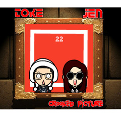 Toke - Crooked Picture (Original Mix) Prod. By Toke & Jen.mp3