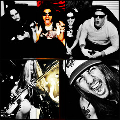 Hands Of Time Final Vox