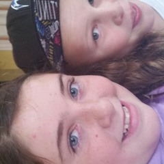 Beach ball by tamika and jay