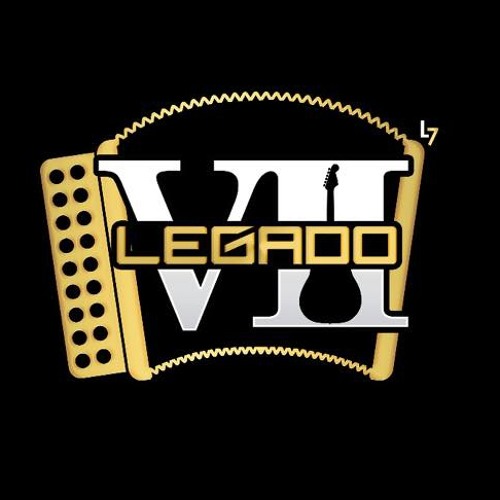 Legado 7 - El CL1