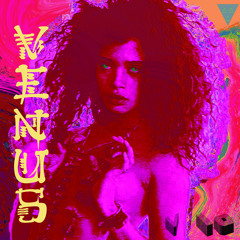 Venus