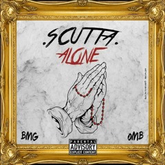 Scutta-Alone