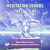 Artwork for Meditation Sounds  - Rain, Various Bowls 4 Hz Theta