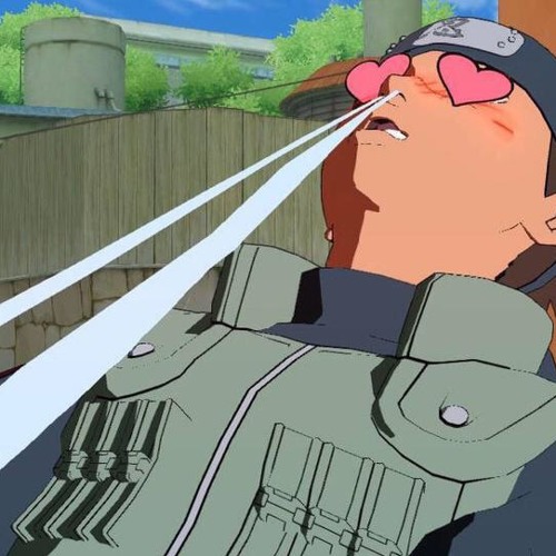 Flo - To Myself (Prod.By Skibo Beats)