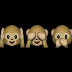 Genk Kobra - Ngayogjokarto