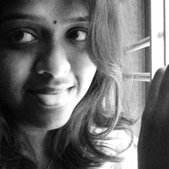 Annal Mele - Varanam Aayiram (2008) - Tanuja Prasantham