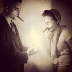 No More - Andrew Black & Vanessa Liana AKA Vanelli