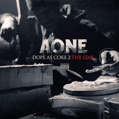 A-One ft. HD Of Bearfaced - Allen Iverson [BayAreaCompass]