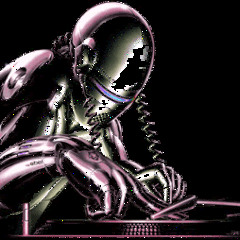MixTape BreakBeat