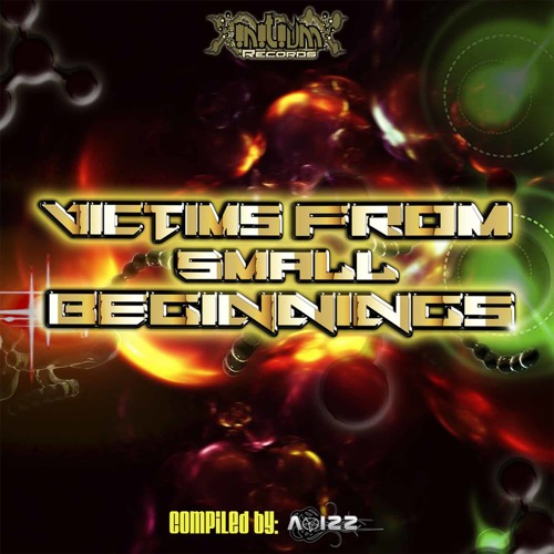 3.- Ivort - Reality Is Consensus