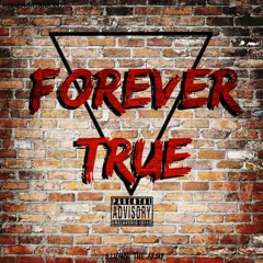 Real Eyes Realize Real Lies Prod. By Tevin J