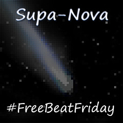 New Age Instrumental (Free Beat Friday #1)