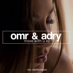 OMR, ADRY Feat, Sirene - Beautiful People  OUT NOW !!!