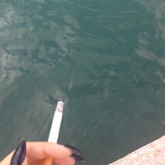 i can see u vibing (by skycapo/ 4 me)