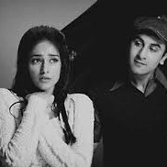 Main Kya Karoon - Nikhil George - Barfi (Cover)